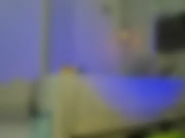 sienna_miller_27 photo 6