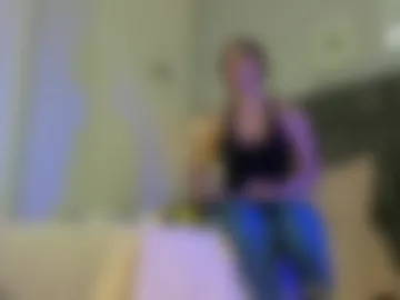 sienna_miller_27 photo 5