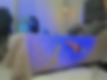 sienna_miller_27 photo 4