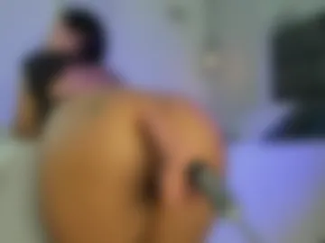 sienna_miller_27 photo 3