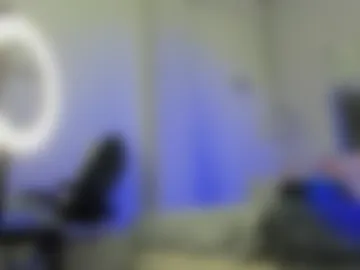 sienna_miller_27 photo 2