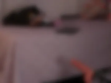 sienna_miller_27 photo 6