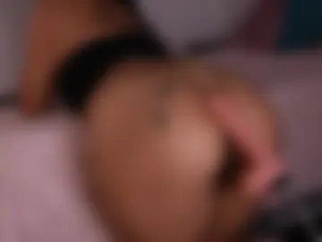 sienna_miller_27 photo 5