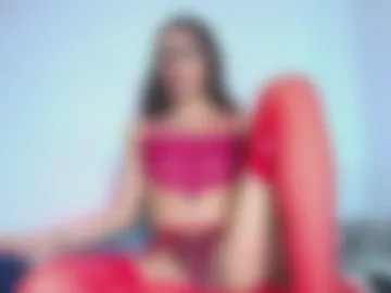 sienna_princess photo 5