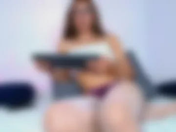 sienna_princess photo 2