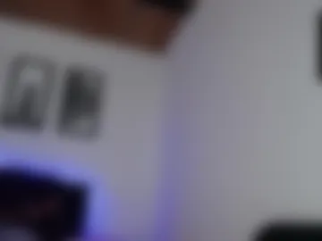 sienna_rose_pym photo 9