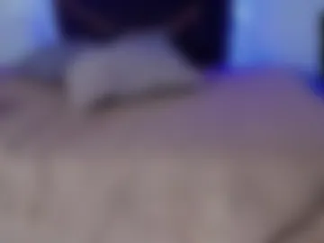 sienna_rose_pym photo 8