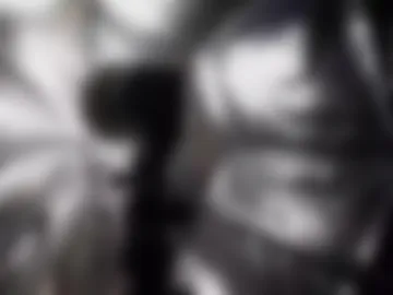 sienna_rose_pym photo 7