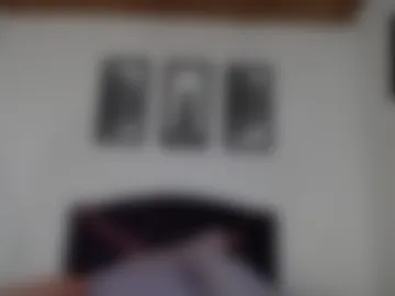 sienna_rose_pym photo 6