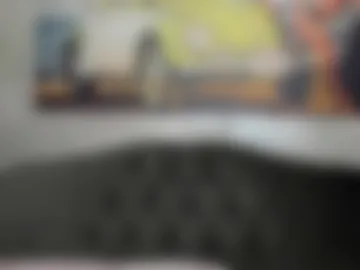 sienna_shine photo 7