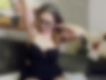 sienna_shine photo 5