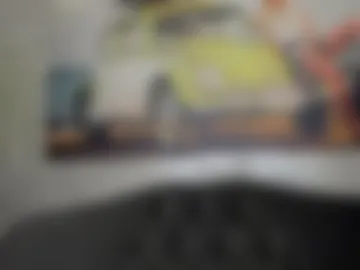 sienna_shine photo 2