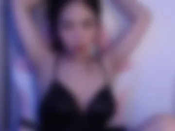 sienna_xo photo 8