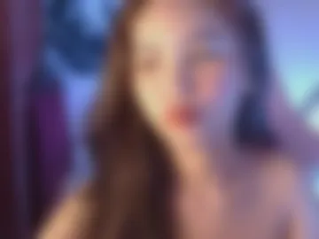 sienna_xo live webcam preview