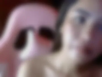 sienna_xo live webcam preview
