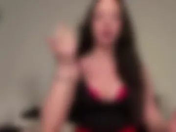 siennaaaaa webcam preview