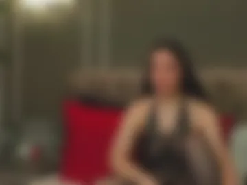 siennaarose live webcam preview