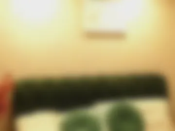 siennaarose live webcam preview