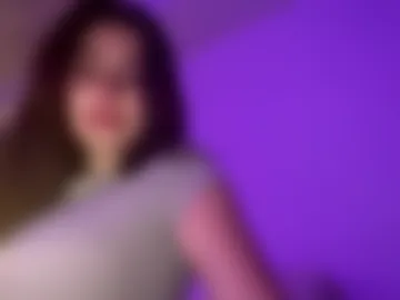 siennaavalee photo 3