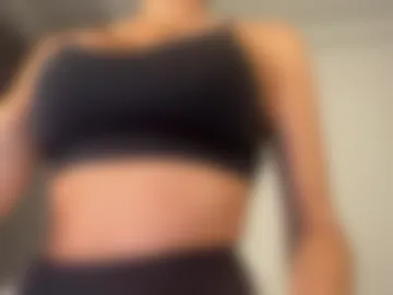siennaavalee photo 2