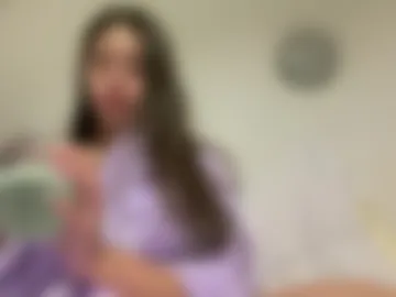 siennaavalee photo 8