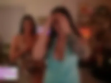 siennaaxxx photo 2