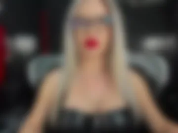 siennaclaudia webcam preview
