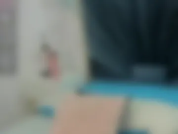 siennafranco webcam preview