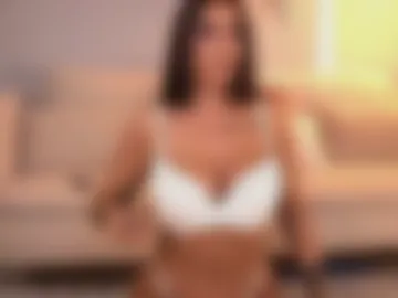 siennahays photo 2