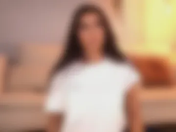 siennahays webcam preview