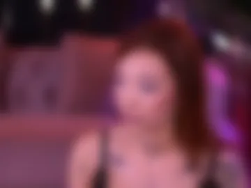 siennajayden photo 7
