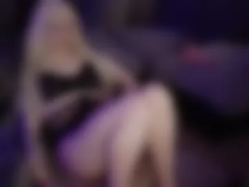 siennalamalfa webcam preview