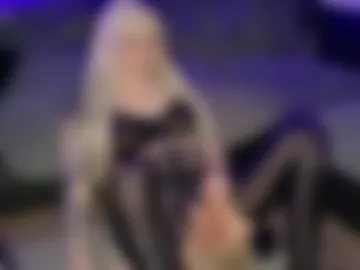 siennalamalfa webcam preview