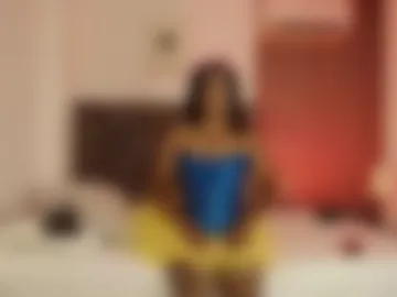 siennalane1 photo 9