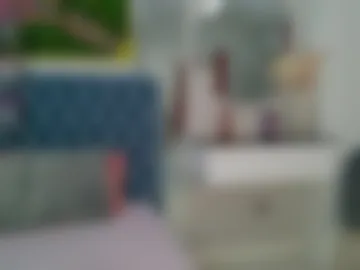 siennapierce photo 2