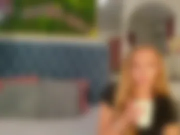 siennapierce webcam preview