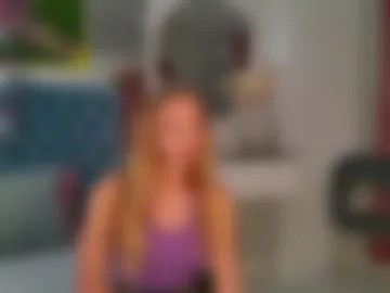 siennapierce live webcam preview