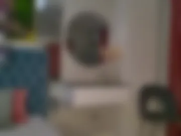 siennapierce webcam preview