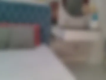 siennapierce webcam preview