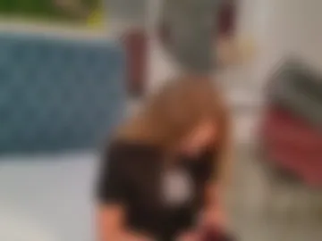 siennapierce live webcam preview