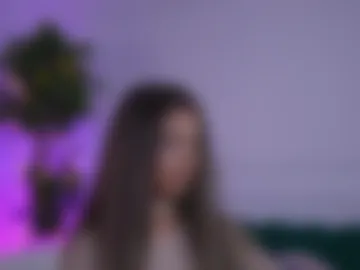 siennaruh photo 4