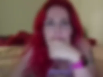 siennas_gone_solo webcam preview