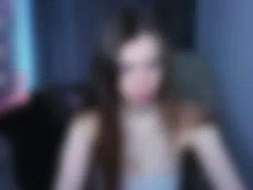 siennasayss photo 7