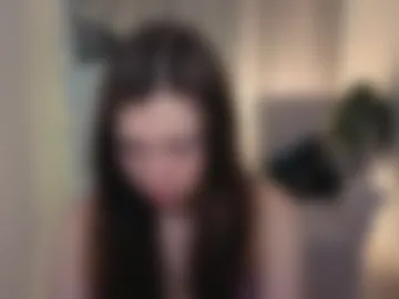 siennasayss photo 5