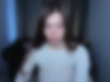 siennasayss photo 4