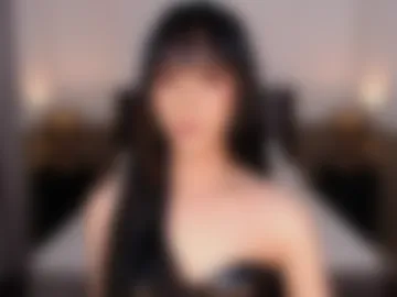 siennaserpent live webcam preview