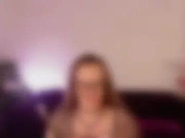 siennashinee photo 3