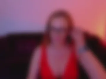 siennashinee photo 4