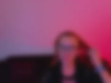 siennashinee photo 2