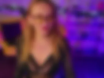 siennashinee webcam preview